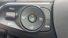 Vauxhall Grandland 1.2 Turbo Ultimate 5dr Petrol Hatchback